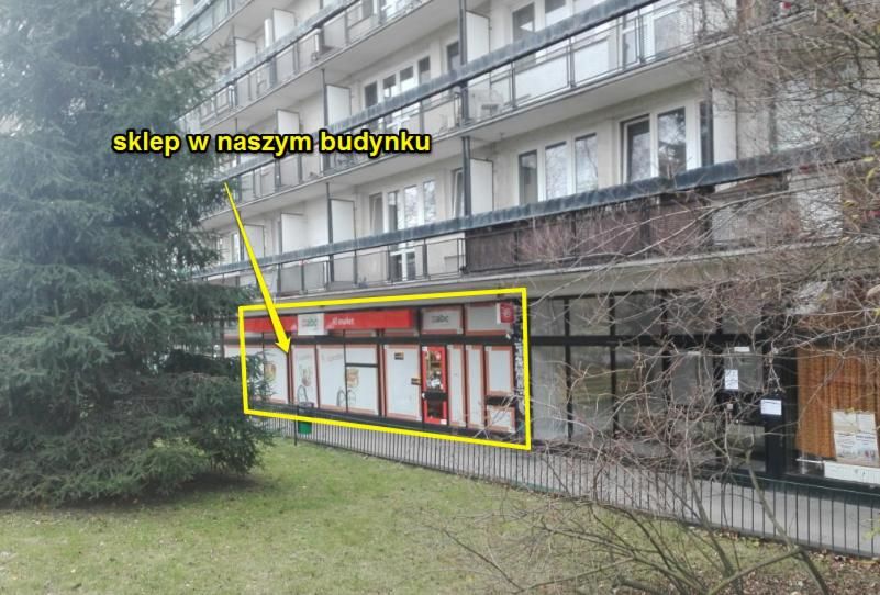 Апартаменты Warszawa Apartamenty - Promyk Варшава